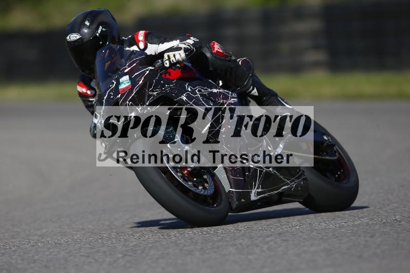 Archiv-2023/67 04.09.2023 PROMAX ADR/Gruppe rot/1
